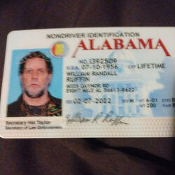 ren reads his kindle stories