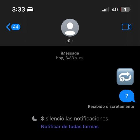 Otra Vez (feat. Jeikey)