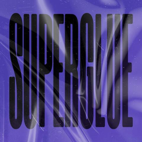 SUPERGLUE