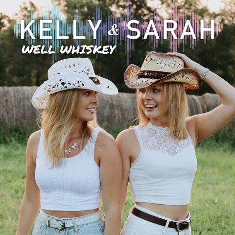 Well Whiskey