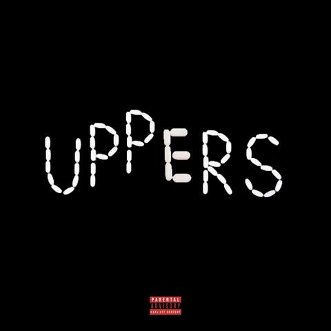 Uppers