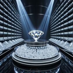 Affluent