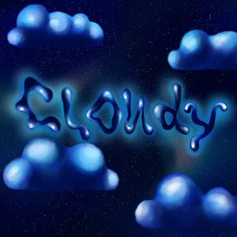 Cloudy