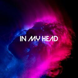 In My Head