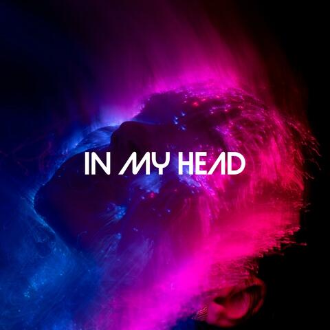 In My Head