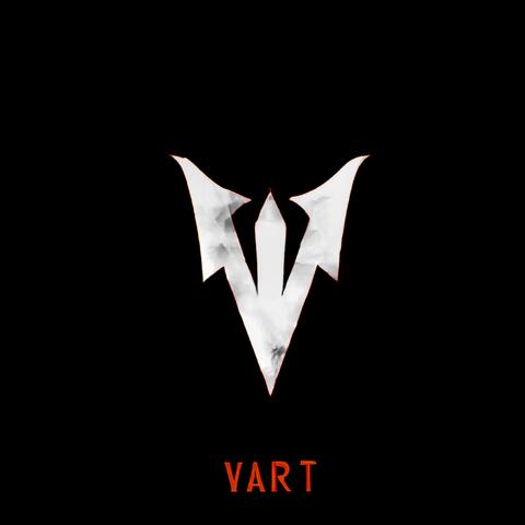 VART