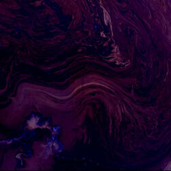 This Shit Ain't Doing It