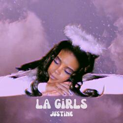la girls