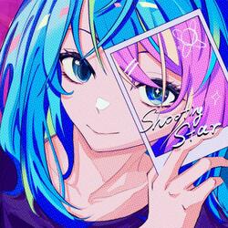Shooting Star (feat. Rita Kim)