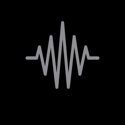 CurryxKlay (feat. 1dtae)