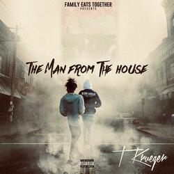 Make It Home (feat. StovTop Khol & RR Ones)