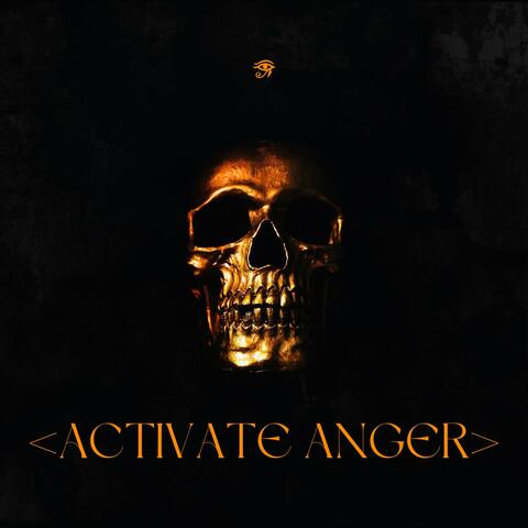 Activate Anger