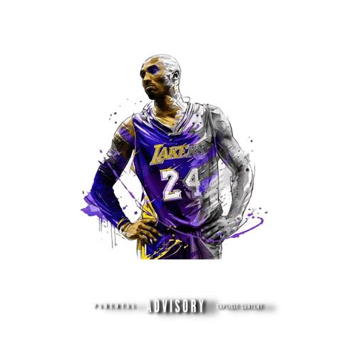 Kobe (feat. B-Retro)