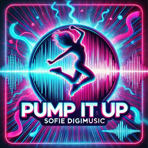 Pump It Up