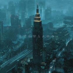 Snowland (Super speed)