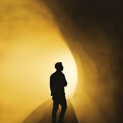 Into Light