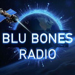 Blu Bones Radio