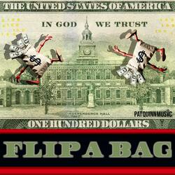 Flip a Bag (feat. The Lost Tribe)