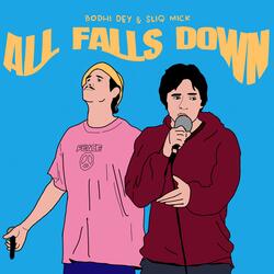 All Falls Down