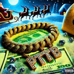 PTTB (feat. QonCam)