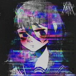 Maybe I don't exist in the future I'm so worried about (feat. Sekeye)