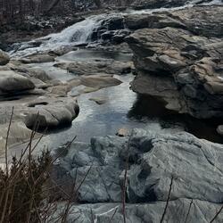 Lazy Day (feat. Thiền Ca Hoa Tuyết Trắng)