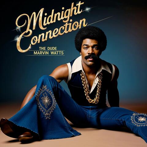Midnight Connection