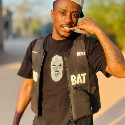 Mithandazo_Yenu (feat. JBEATS)