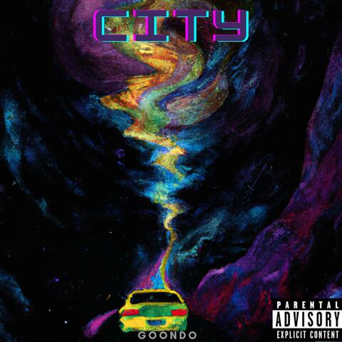 City