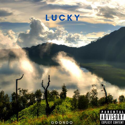 Lucky