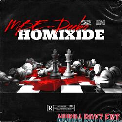 HOMIXIDE