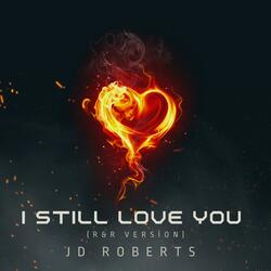 i still love you (Demo)