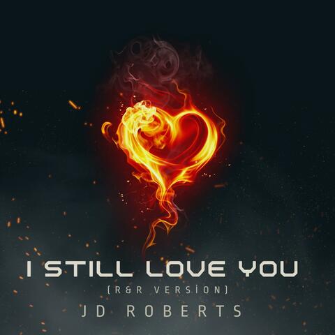 i still love you (Demo)