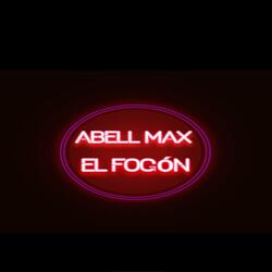 EL FOGON
