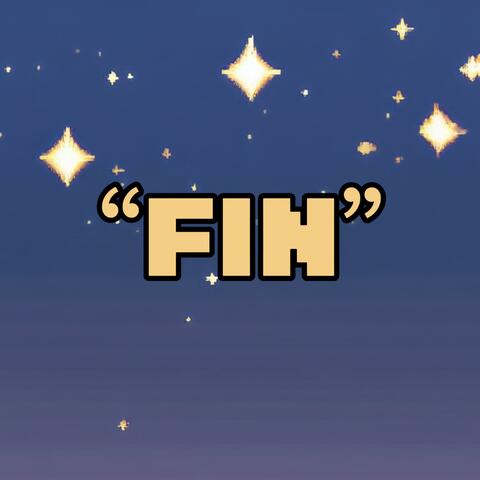 fin