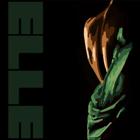 Elle