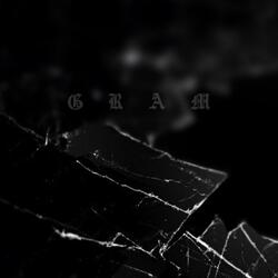 Gram (Sped Up)