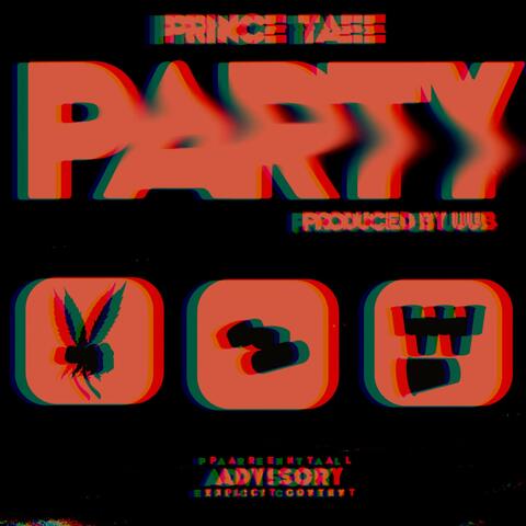 Party