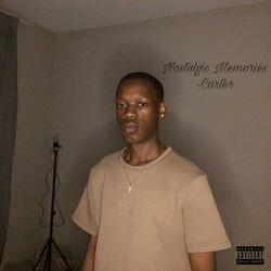 Say No More (feat. Petunia)