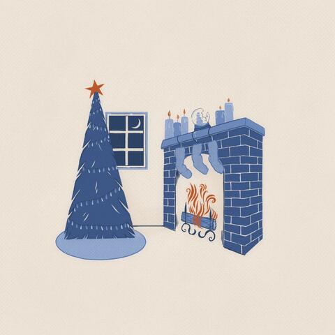 Where Did the Snow Go?