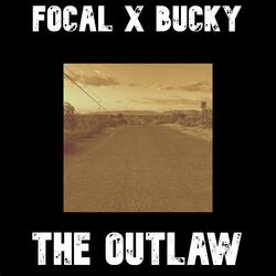 The Outlaw