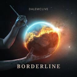 Borderline