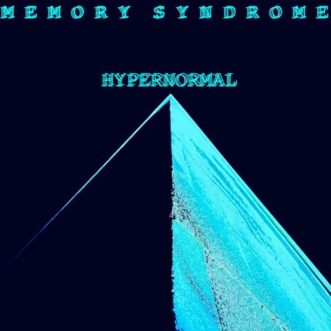 Hypernormal