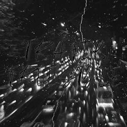 Trafik Freestyle