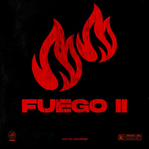 Fuego 2.0
