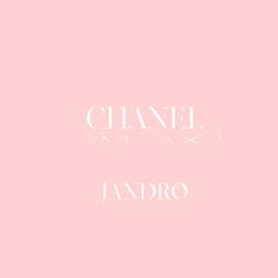 Chanel (Preview)