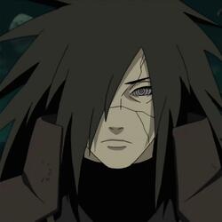 7pm (cute) (feat. myke¡)