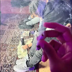 Alias Bump  (feat. A1 Zaee)