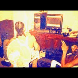 4 piece (feat. slumpedouthill)