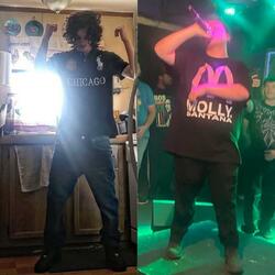 Im Better (feat. kayDONS)